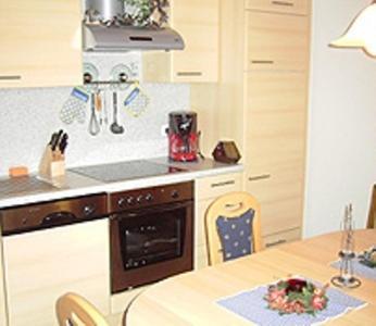 Hotel Haus Gutwenger à Sankt Jakob in Defereggen Extérieur photo